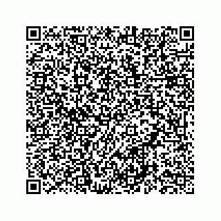 vCard 78556326056