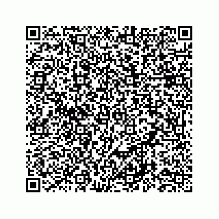 vCard 78556326058