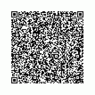 vCard 78556326059