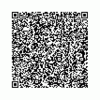 vCard 78556326062