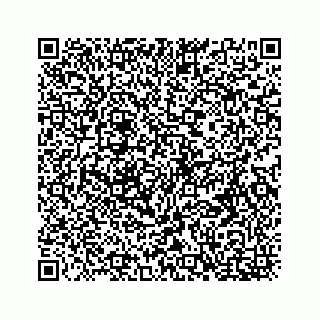 vCard 78556326076