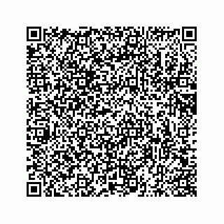 vCard 78556326373