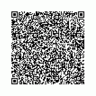 vCard 78556326377