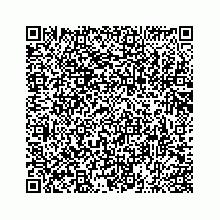 vCard 78556326610