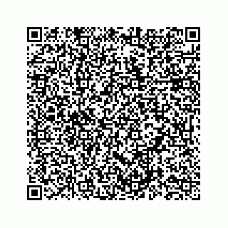 vCard 78556327445