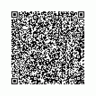 vCard 78556328232