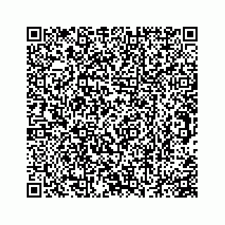 vCard 78556328239