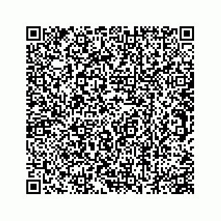 vCard 78556328293