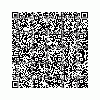 vCard 78556328294