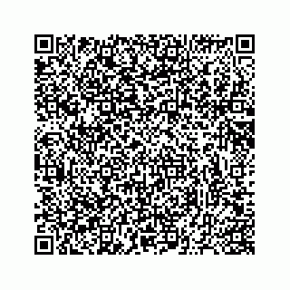 vCard 78556328811