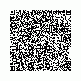 vCard 78556329328