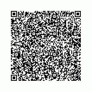 vCard 78556329331