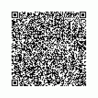 vCard 78556329338