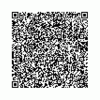 vCard 78556329731
