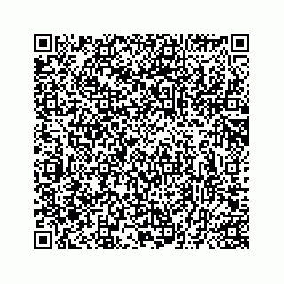 vCard 78556329732