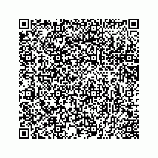 vCard 78556329736