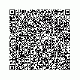 vCard 78556329741