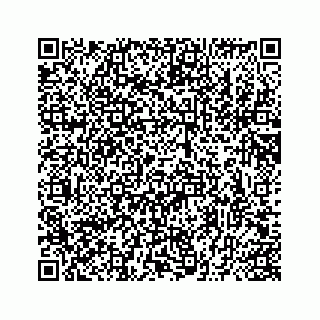 vCard 78556329742