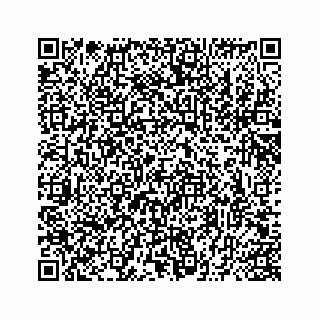 vCard 78556329745