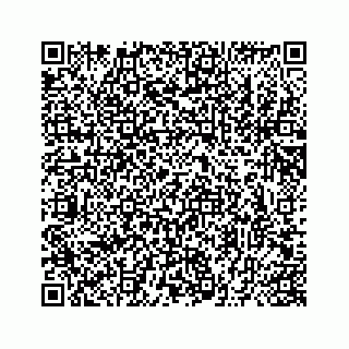 vCard 78556329746