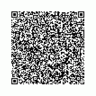 vCard 78556330331