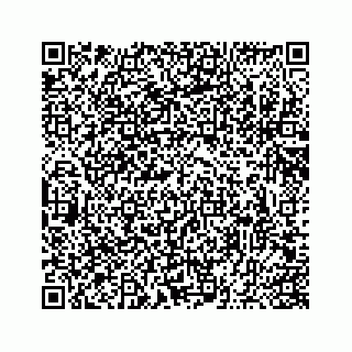 vCard 78556330501