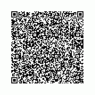 vCard 78556330502