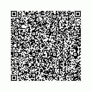 vCard 78556330751