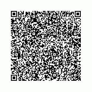 vCard 78556333530