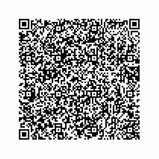vCard 78556333542