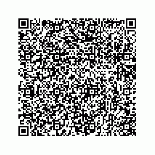 vCard 78556333545