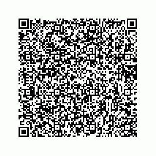 vCard 78556333602