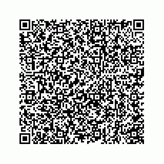 vCard 78556335721