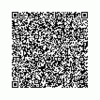 vCard 78556335724