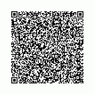 vCard 78556335726