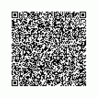 vCard 78556335746