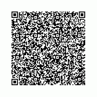 vCard 78556335751