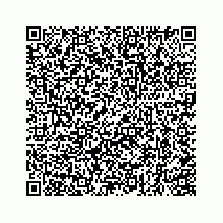vCard 78556335753