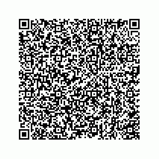 vCard 78556335757