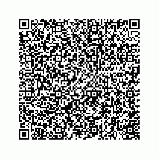 vCard 78556335772