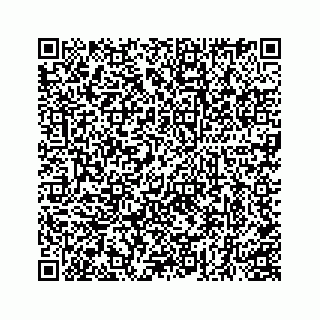 vCard 78556335773