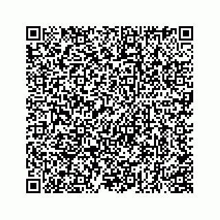 vCard 78556335778