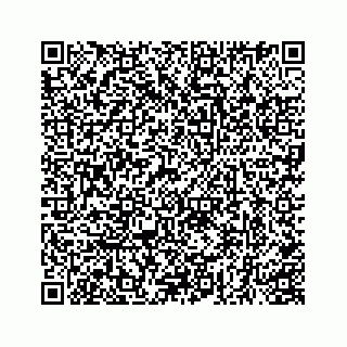 vCard 78556335788