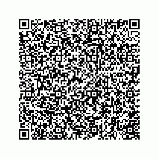 vCard 78556335789