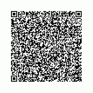 vCard 78556335790