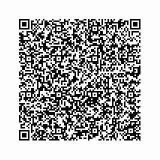 vCard 78556335801