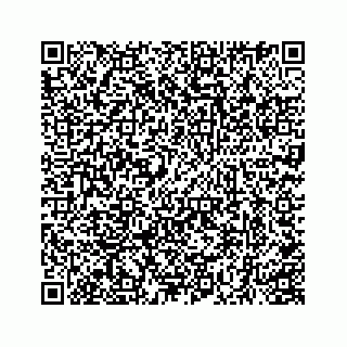 vCard 78556335803