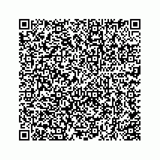 vCard 78556335833
