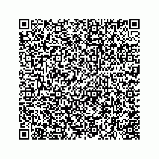 vCard 78556335843