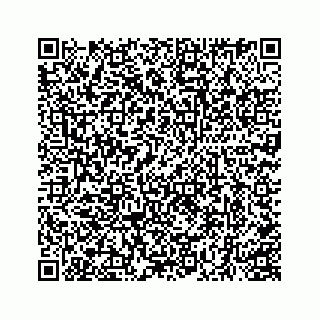 vCard 78556335845